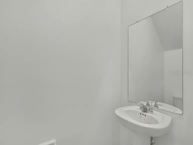 36144 Risa Michele Street , Zephyrhills, FL 33541 Photo