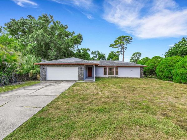 2472 21ST STREET , SARASOTA, FL 34234