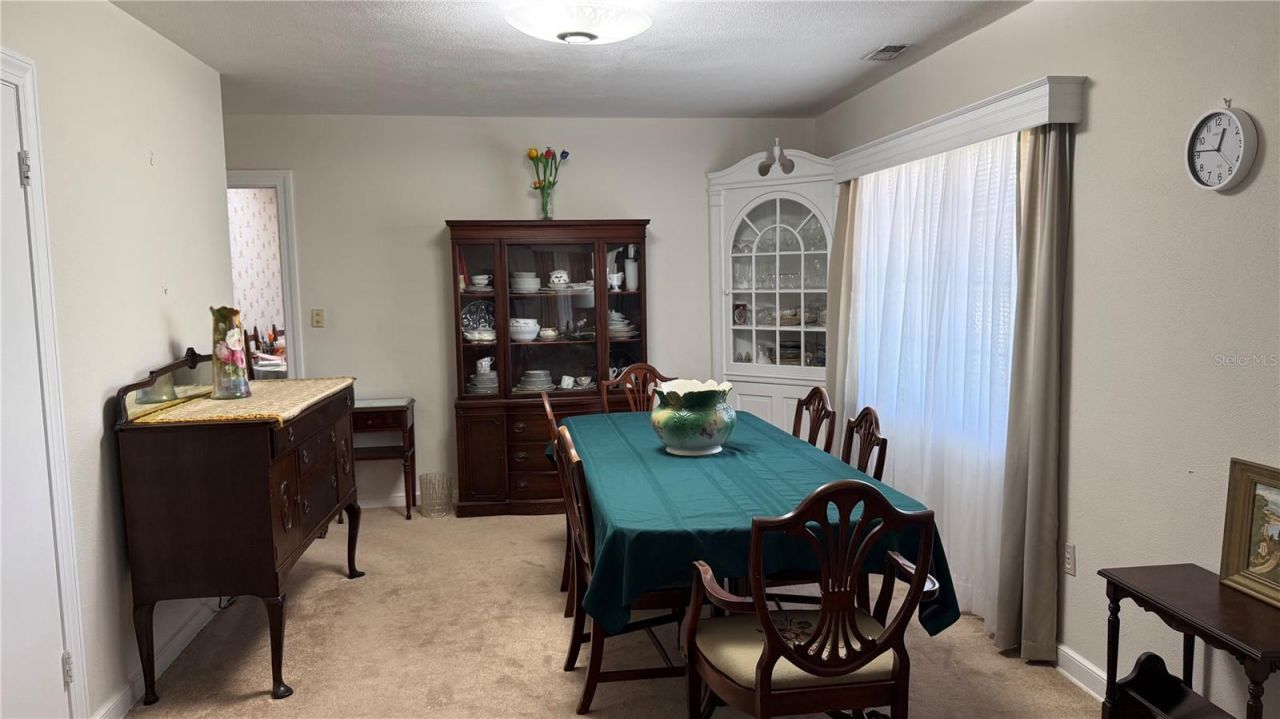 7617 Senrab Drive , Bradenton, FL 34209 Photo