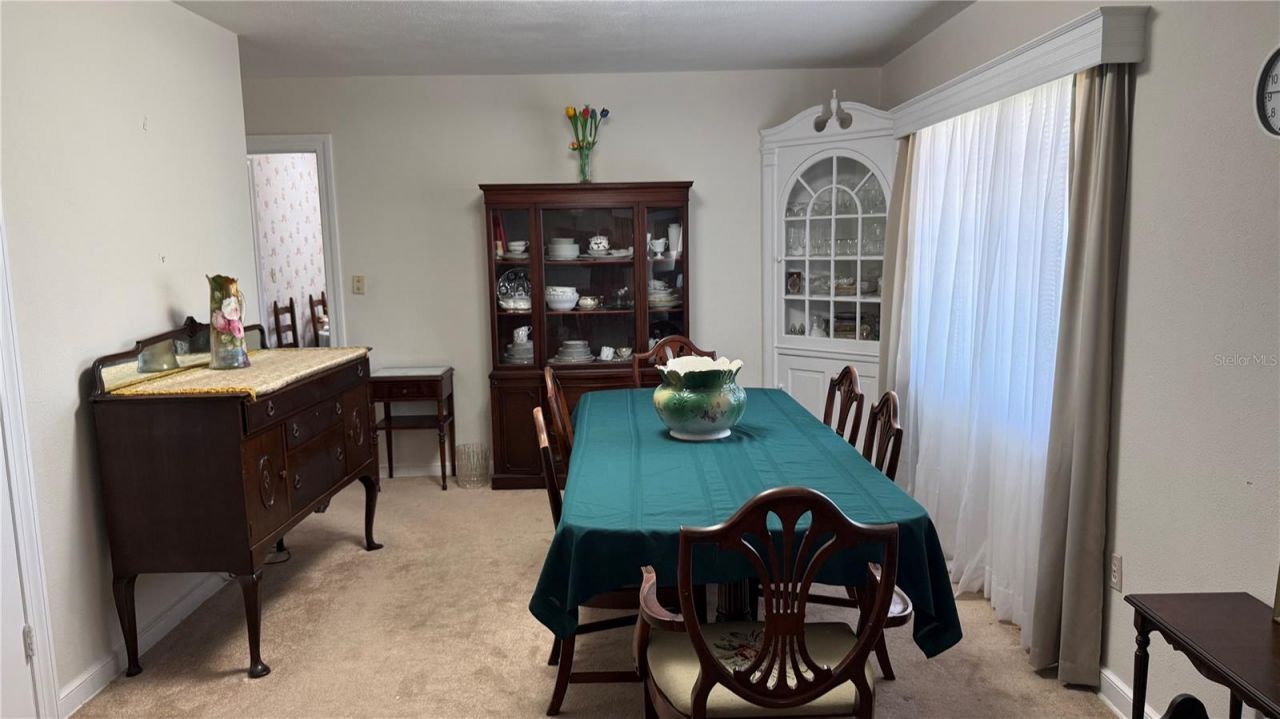 7617 Senrab Drive , Bradenton, FL 34209 Photo