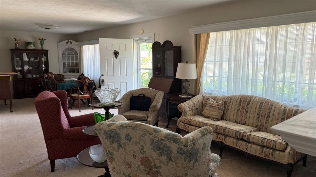 7617 Senrab Drive , Bradenton, FL 34209 Photo