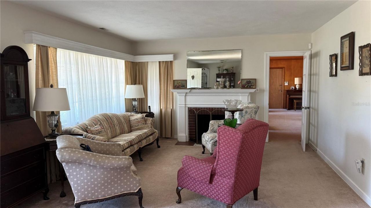 7617 Senrab Drive , Bradenton, FL 34209 Photo