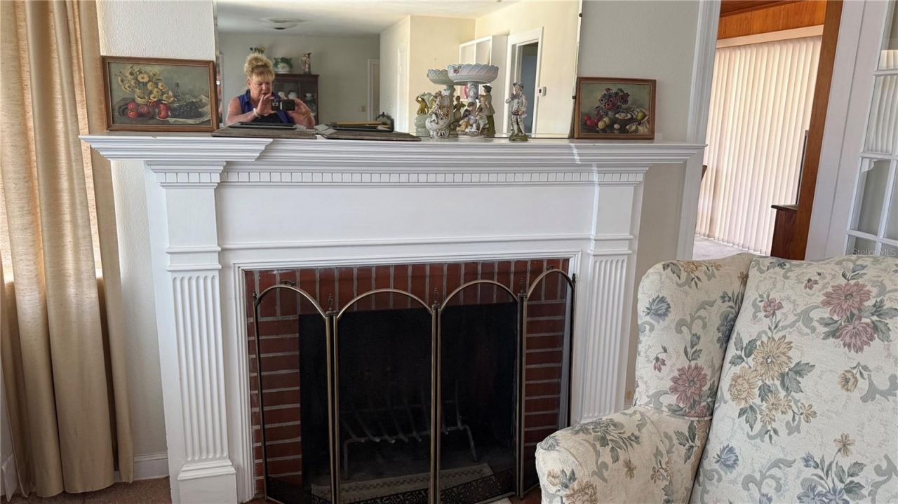 7617 Senrab Drive , Bradenton, FL 34209 Photo