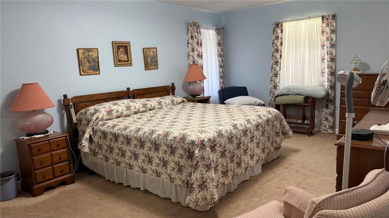7617 Senrab Drive , Bradenton, FL 34209 Photo