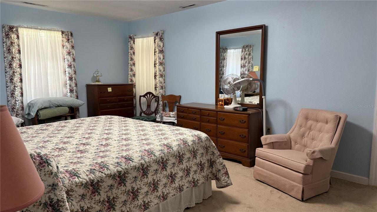 7617 Senrab Drive , Bradenton, FL 34209 Photo
