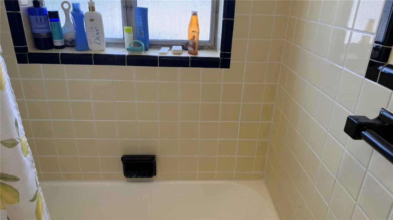 7617 Senrab Drive , Bradenton, FL 34209 Photo