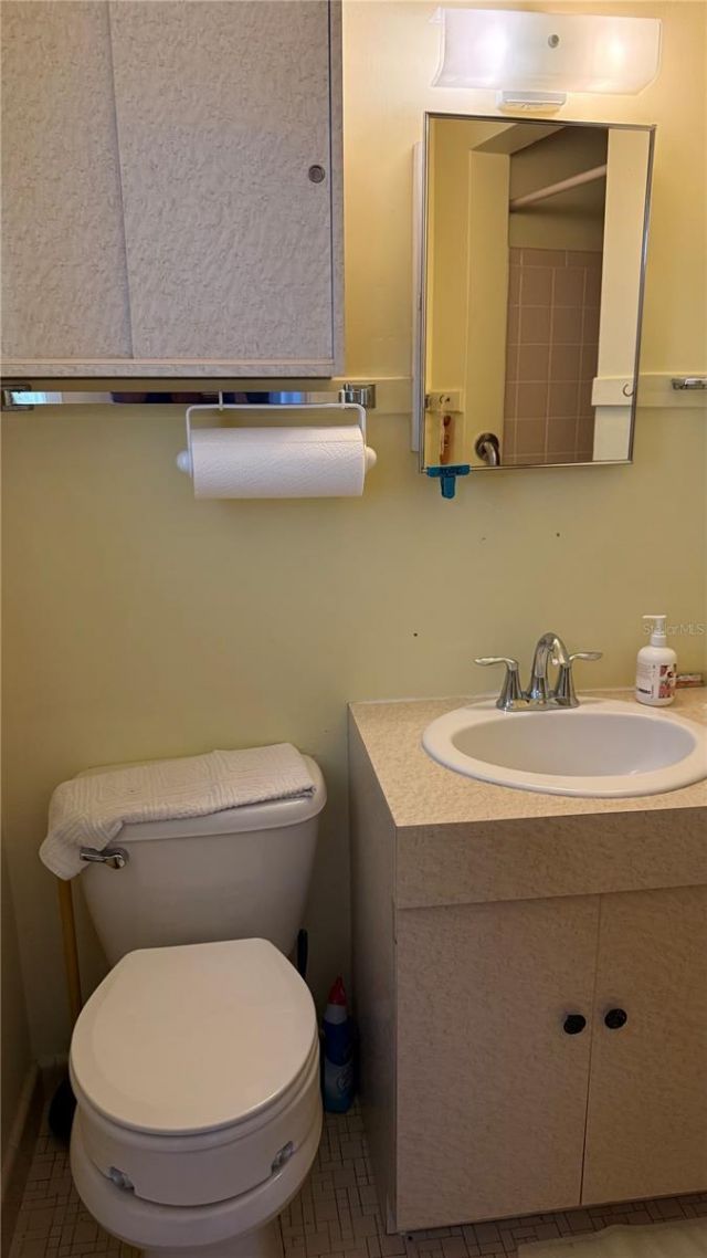 7617 Senrab Drive , Bradenton, FL 34209 Photo