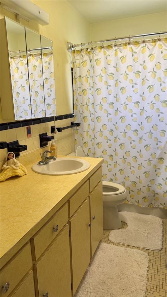 7617 Senrab Drive , Bradenton, FL 34209 Photo