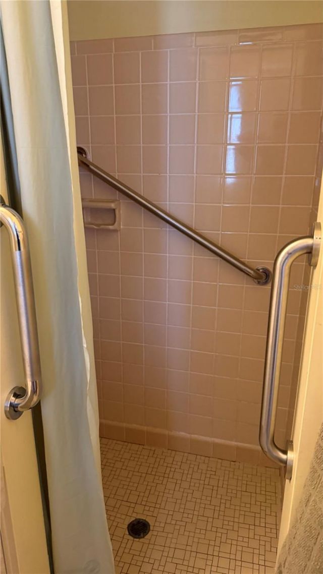 7617 Senrab Drive , Bradenton, FL 34209 Photo
