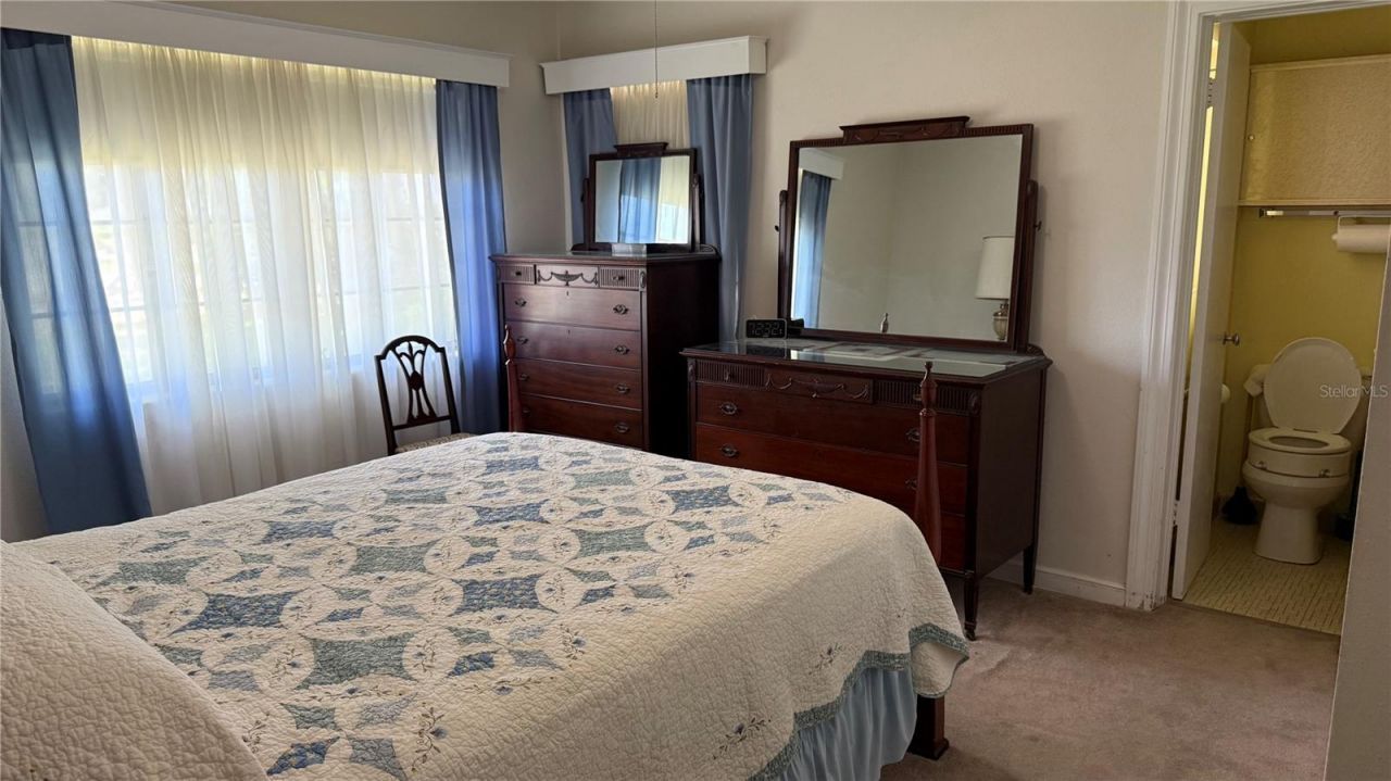 7617 Senrab Drive , Bradenton, FL 34209 Photo