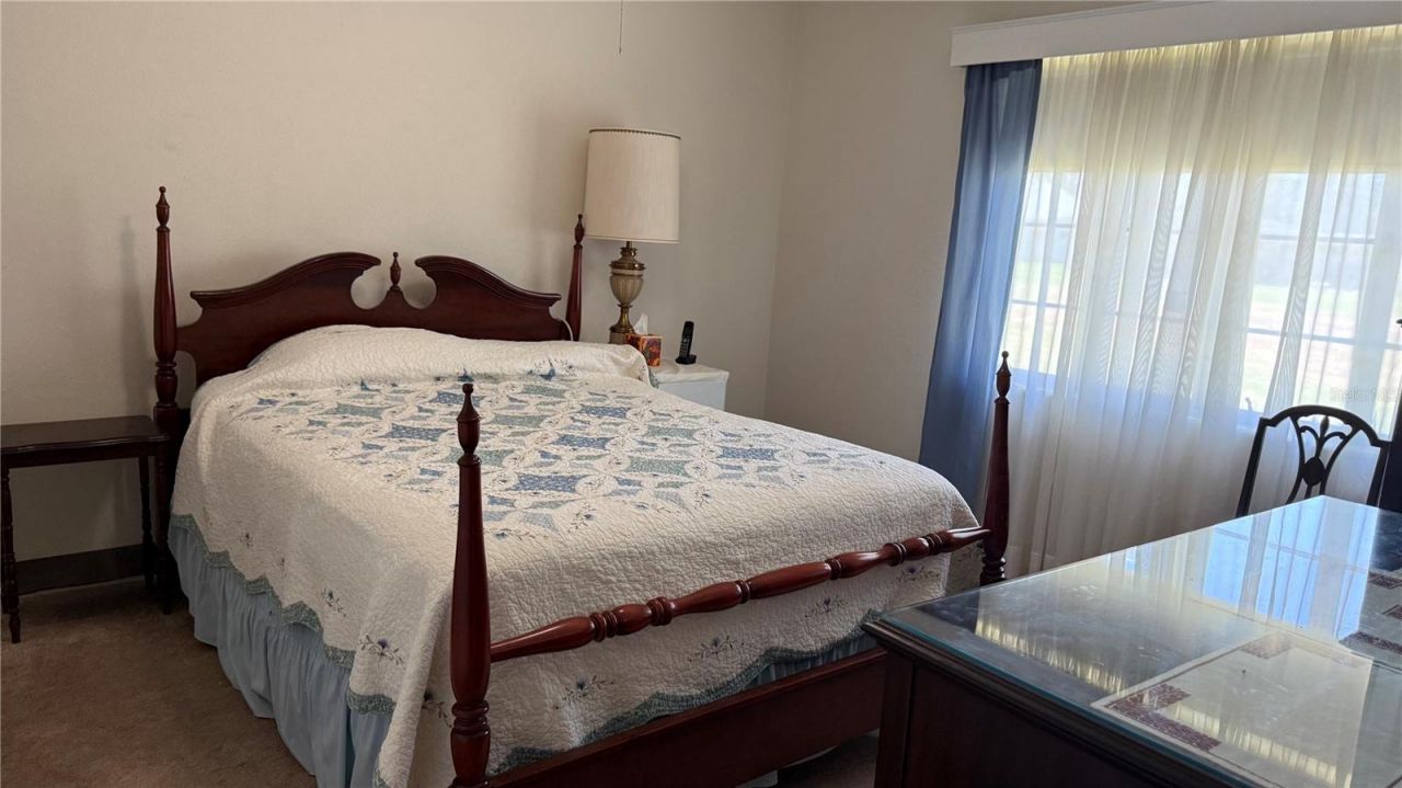 7617 Senrab Drive , Bradenton, FL 34209 Photo