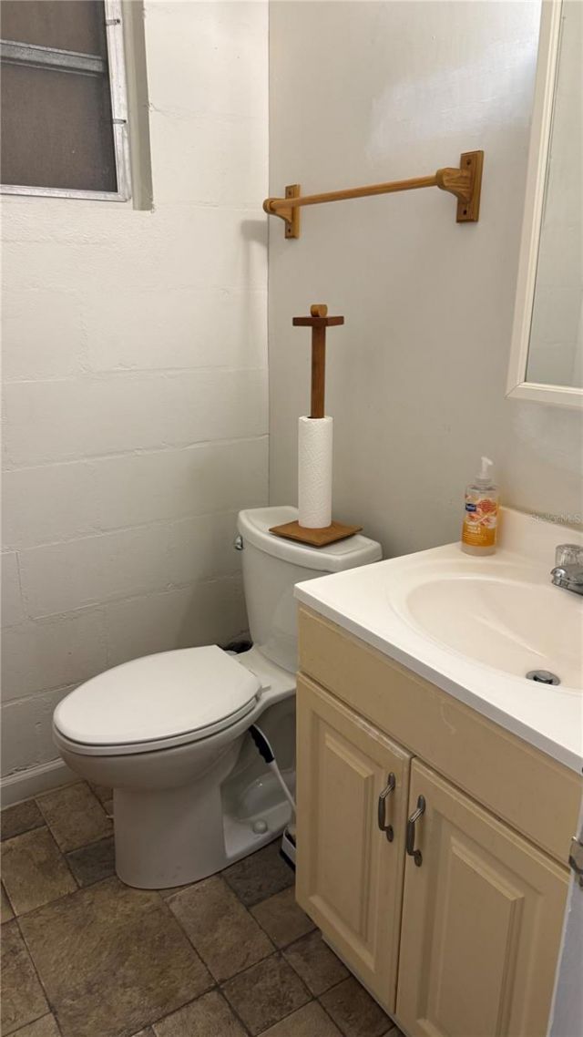 7617 Senrab Drive , Bradenton, FL 34209 Photo