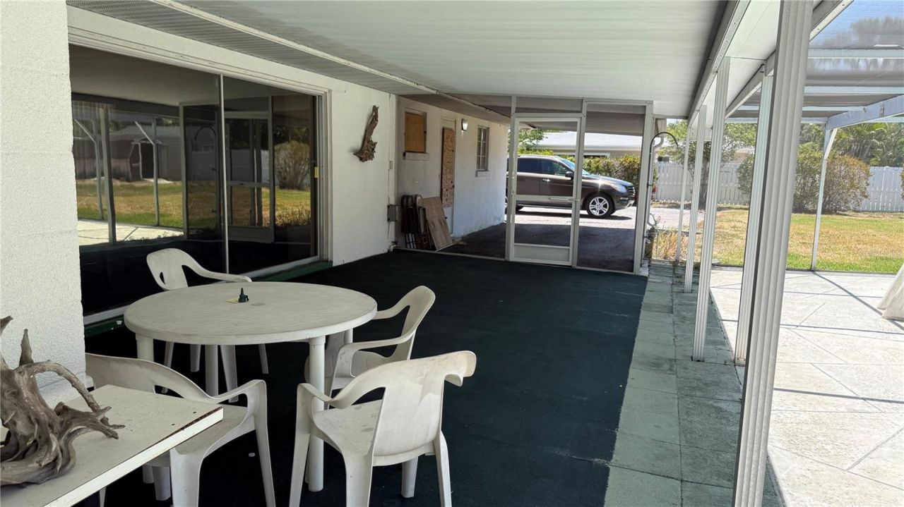 7617 Senrab Drive , Bradenton, FL 34209 Photo