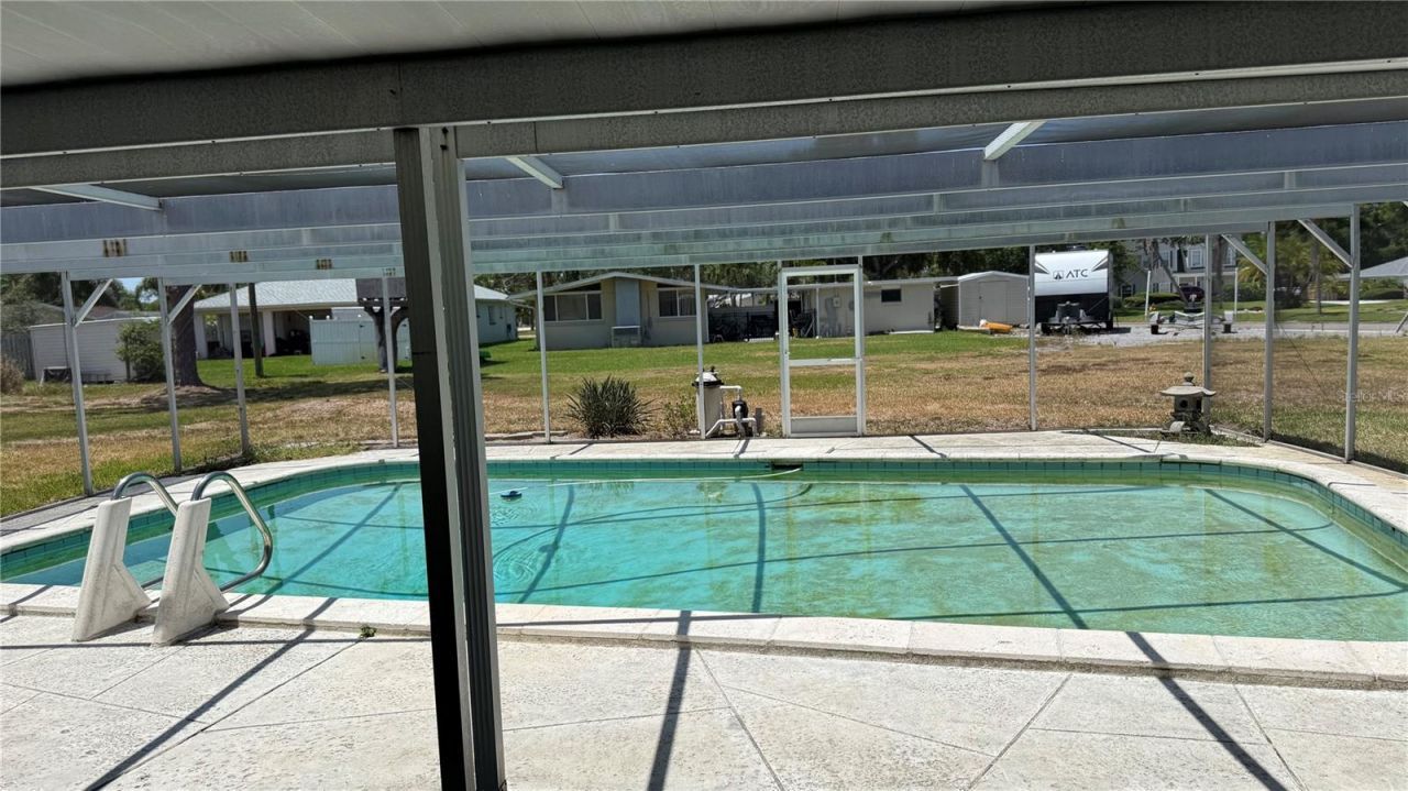 7617 Senrab Drive , Bradenton, FL 34209 Photo