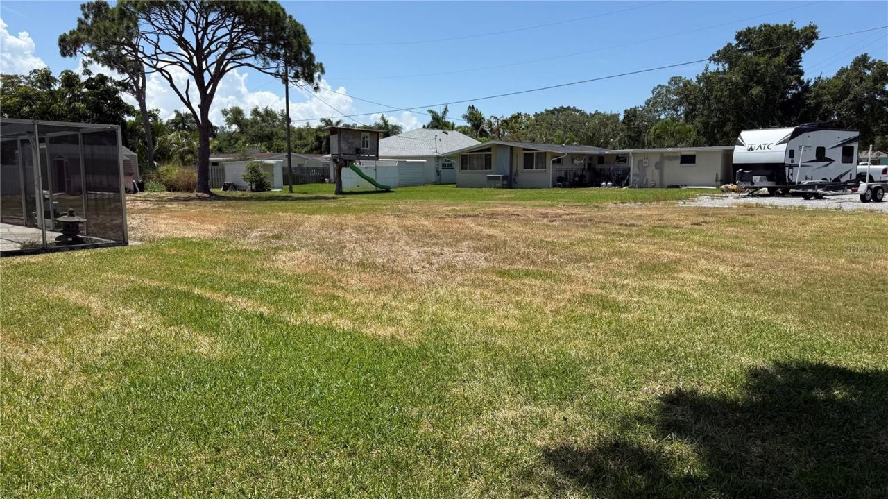7617 Senrab Drive , Bradenton, FL 34209 Photo