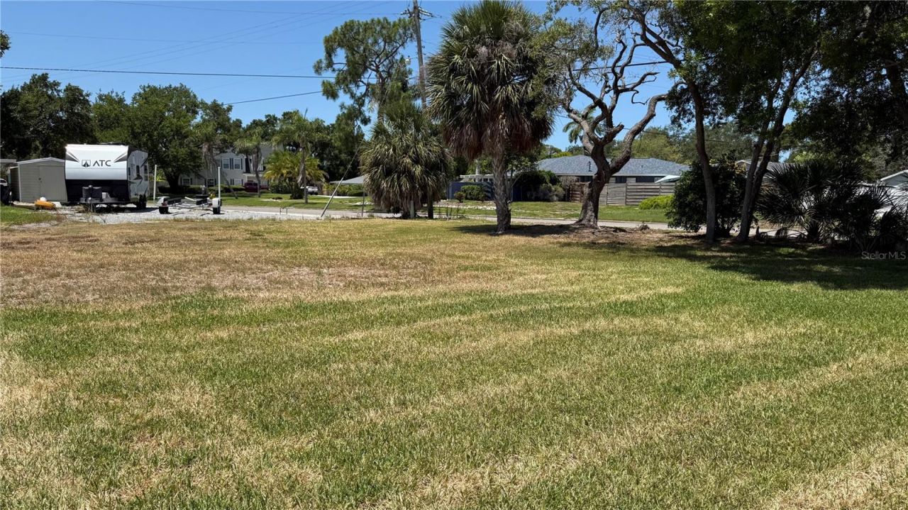 7617 Senrab Drive , Bradenton, FL 34209 Photo