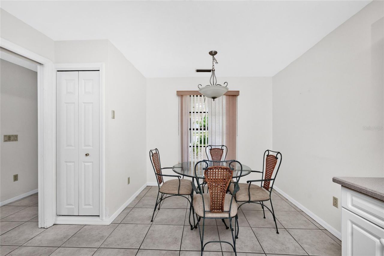 11215 SW Courtney Drive , Lake Suzy, FL 34269 Photo