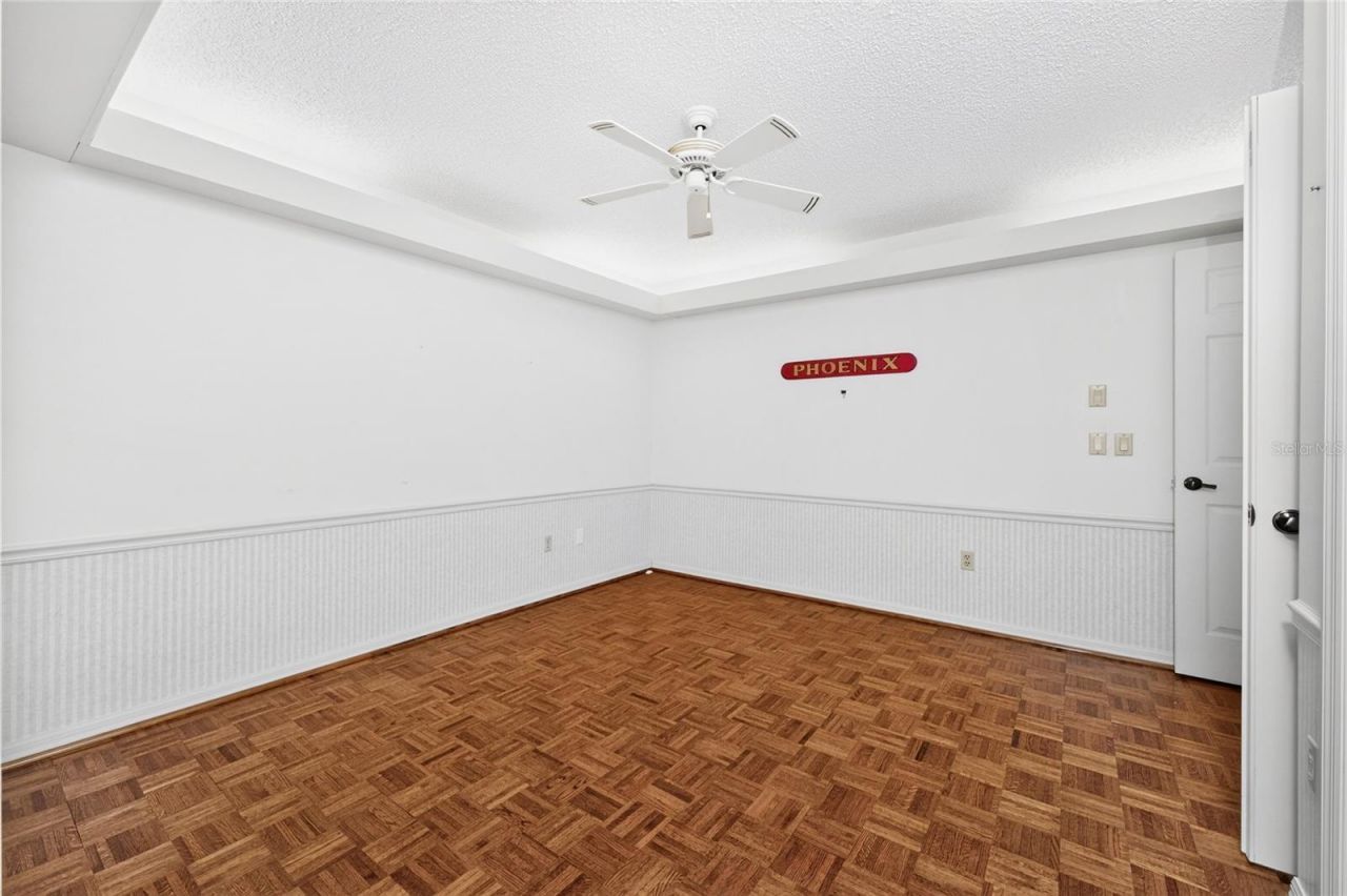 11215 SW Courtney Drive , Lake Suzy, FL 34269 Photo