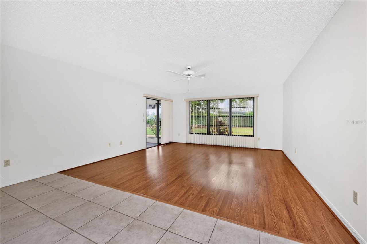 11215 SW Courtney Drive , Lake Suzy, FL 34269 Photo
