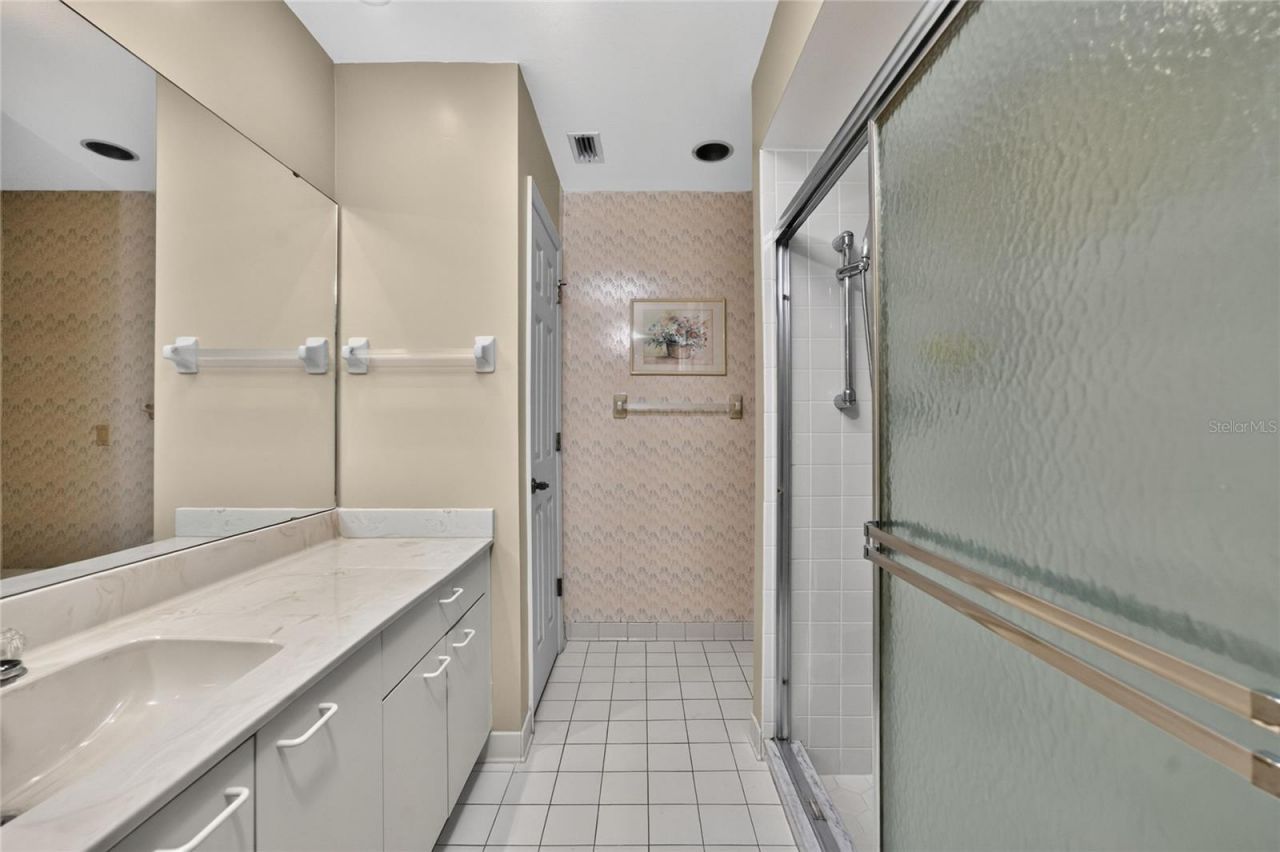 11215 SW Courtney Drive , Lake Suzy, FL 34269 Photo