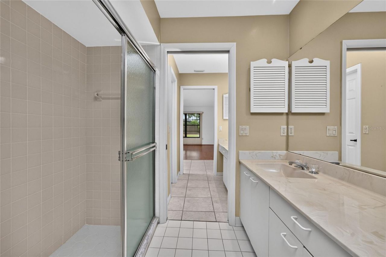 11215 SW Courtney Drive , Lake Suzy, FL 34269 Photo