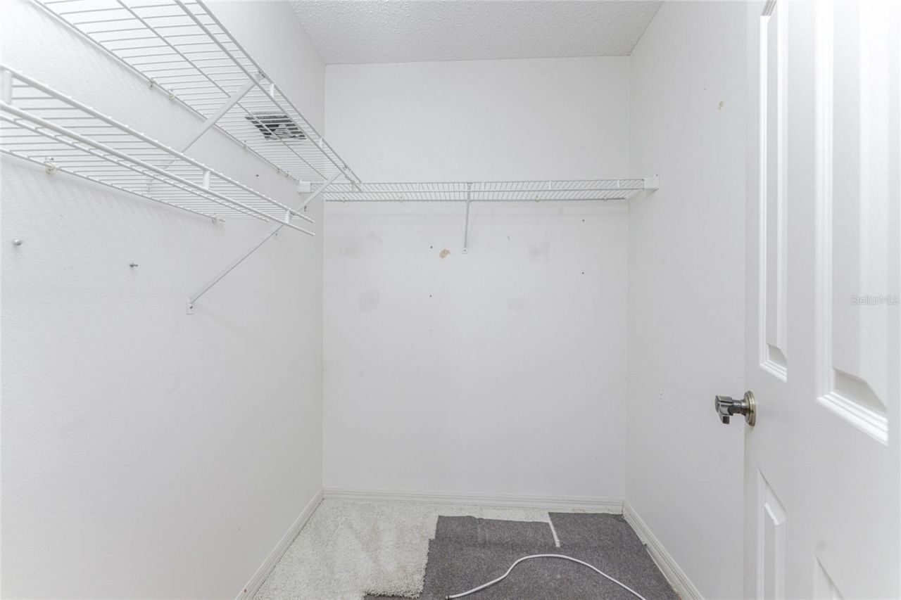 11215 SW Courtney Drive , Lake Suzy, FL 34269 Photo