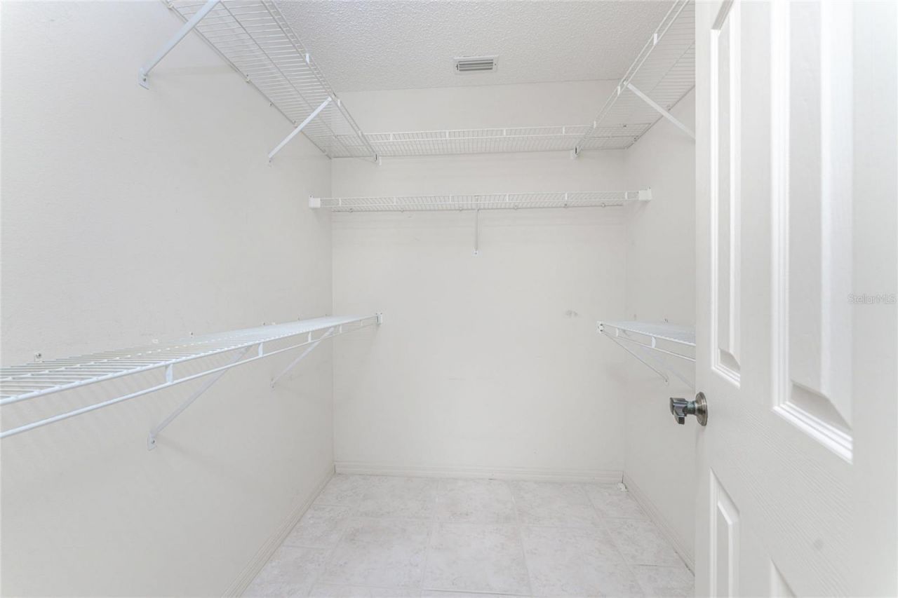 11215 SW Courtney Drive , Lake Suzy, FL 34269 Photo