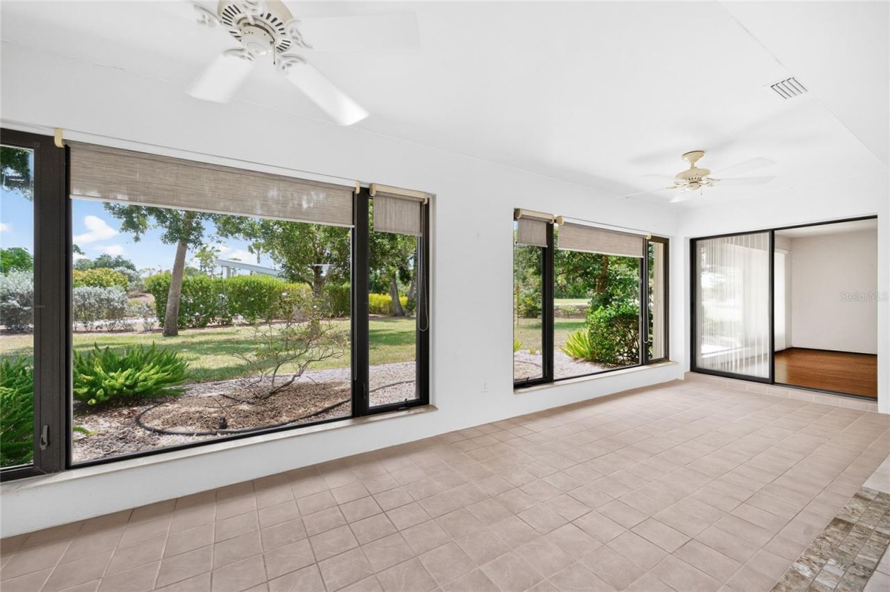 11215 SW Courtney Drive , Lake Suzy, FL 34269 Photo