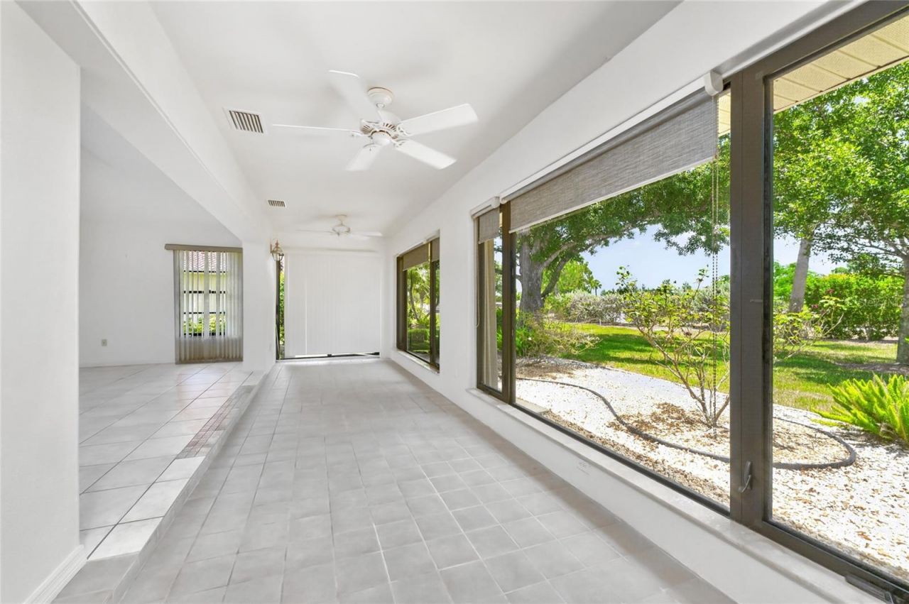 11215 SW Courtney Drive , Lake Suzy, FL 34269 Photo