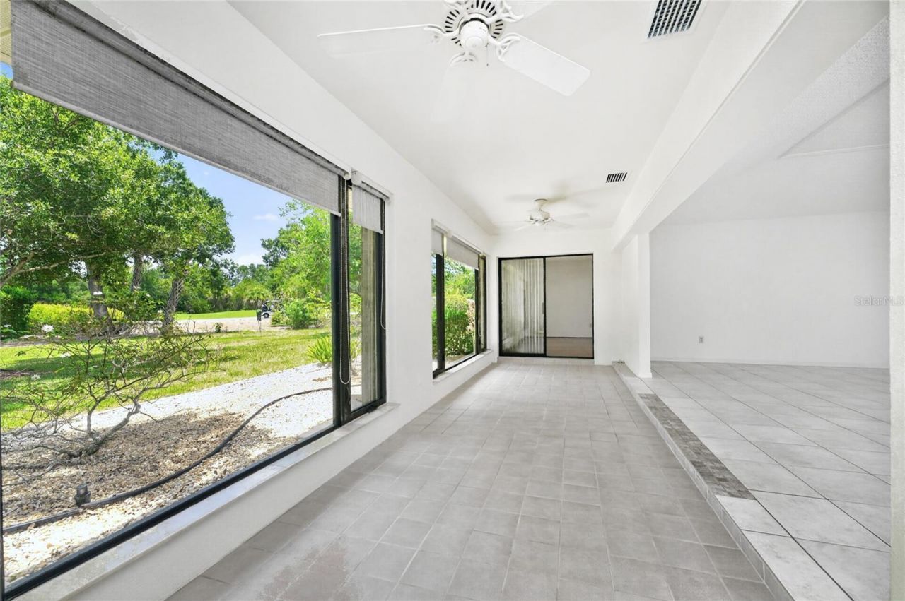 11215 SW Courtney Drive , Lake Suzy, FL 34269 Photo