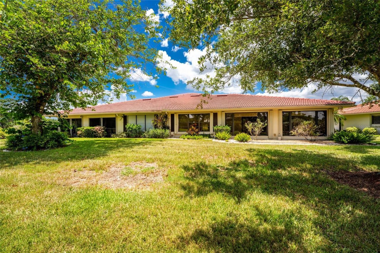 11215 SW Courtney Drive , Lake Suzy, FL 34269 Photo