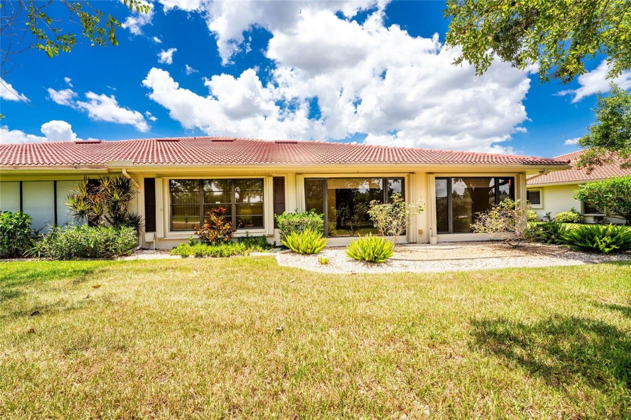 11215 SW Courtney Drive , Lake Suzy, FL 34269 Photo
