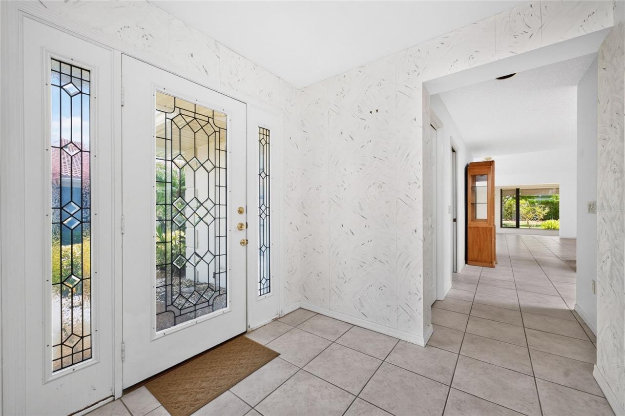 11215 SW Courtney Drive , Lake Suzy, FL 34269 Photo