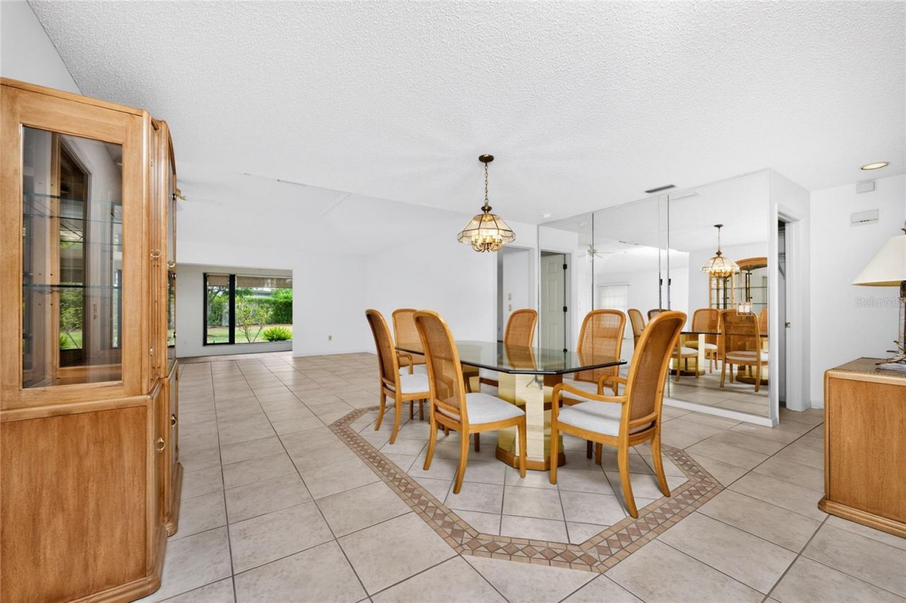 11215 SW Courtney Drive , Lake Suzy, FL 34269 Photo