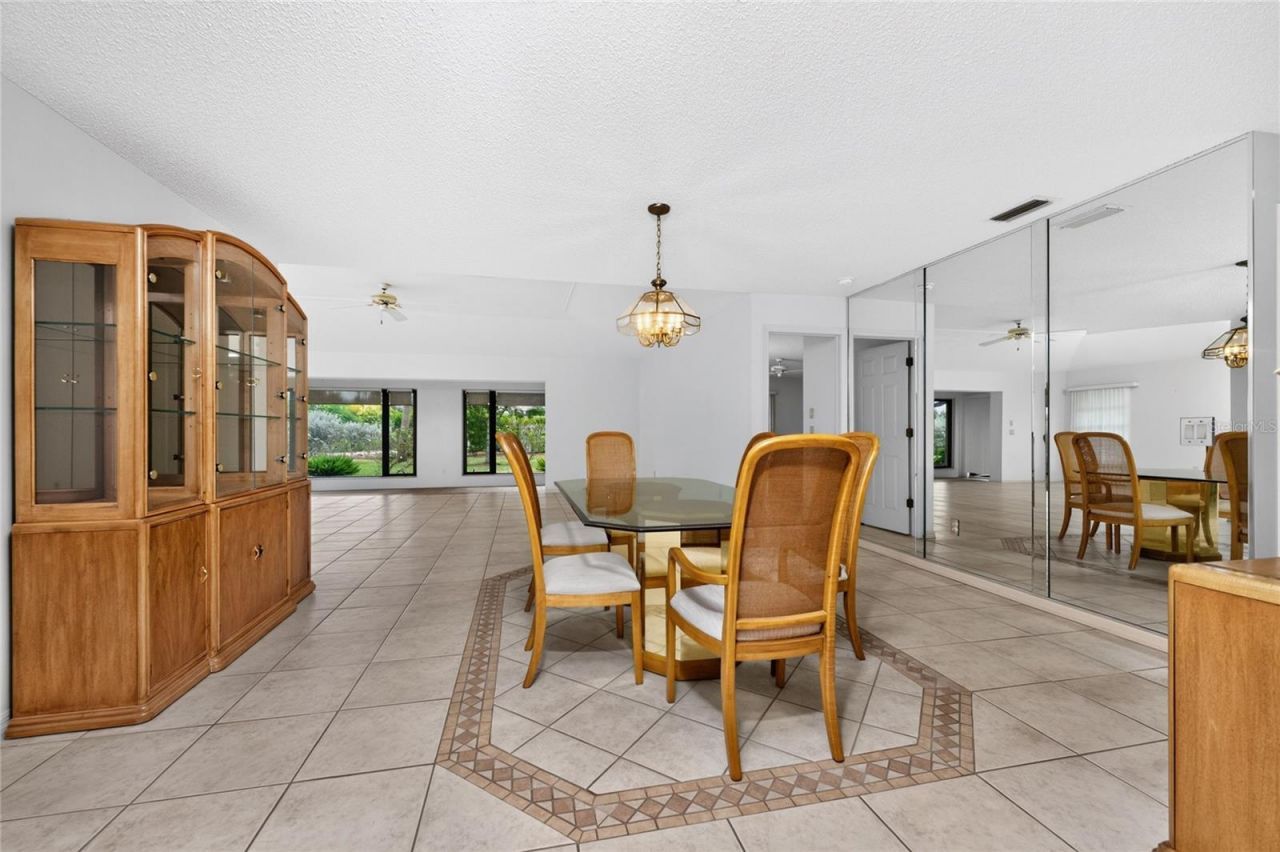 11215 SW Courtney Drive , Lake Suzy, FL 34269 Photo