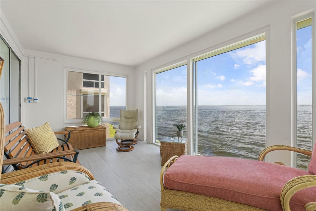 1 Colony Point Drive , Unit 15B, Punta Gorda, FL 33950 Photo