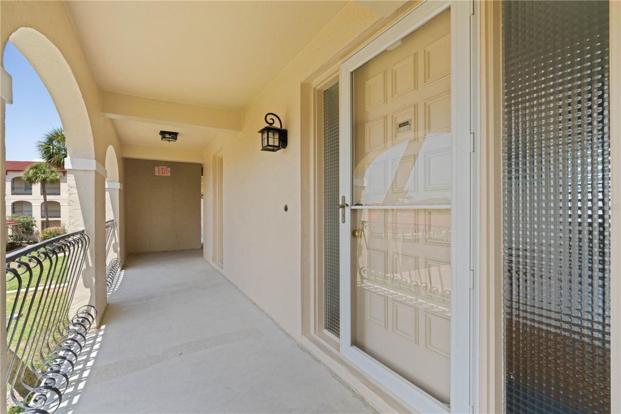 1 Colony Point Drive , Unit 15B, Punta Gorda, FL 33950 Photo