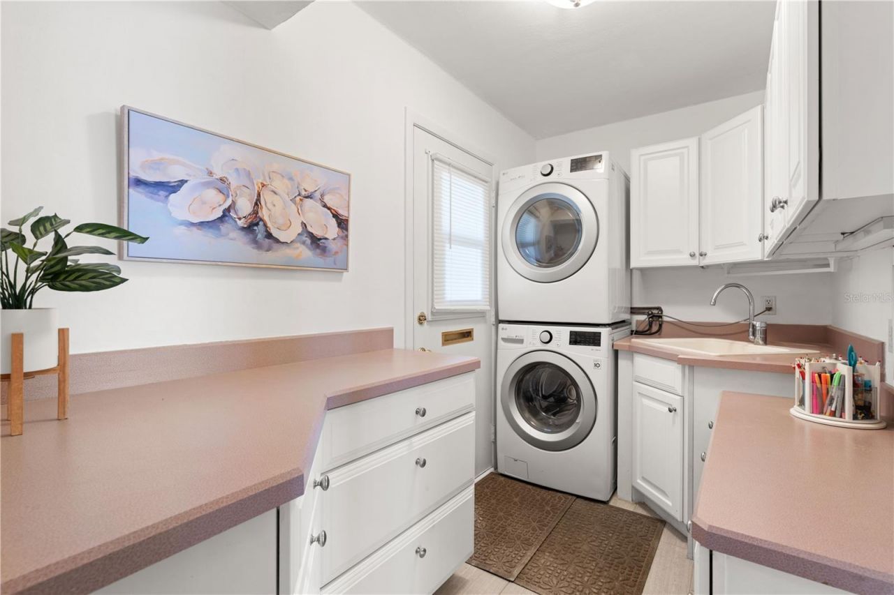1 Colony Point Drive , Unit 15B, Punta Gorda, FL 33950 Photo