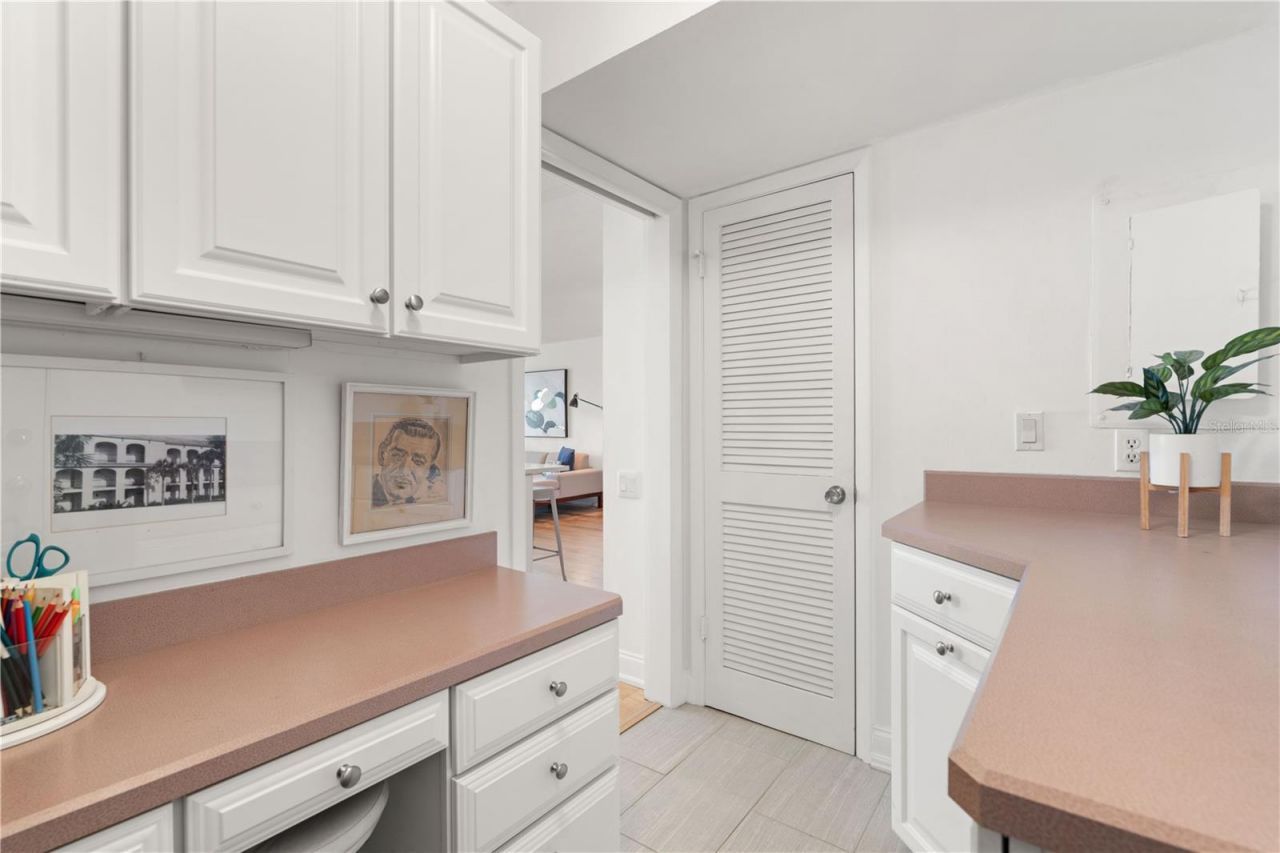 1 Colony Point Drive , Unit 15B, Punta Gorda, FL 33950 Photo