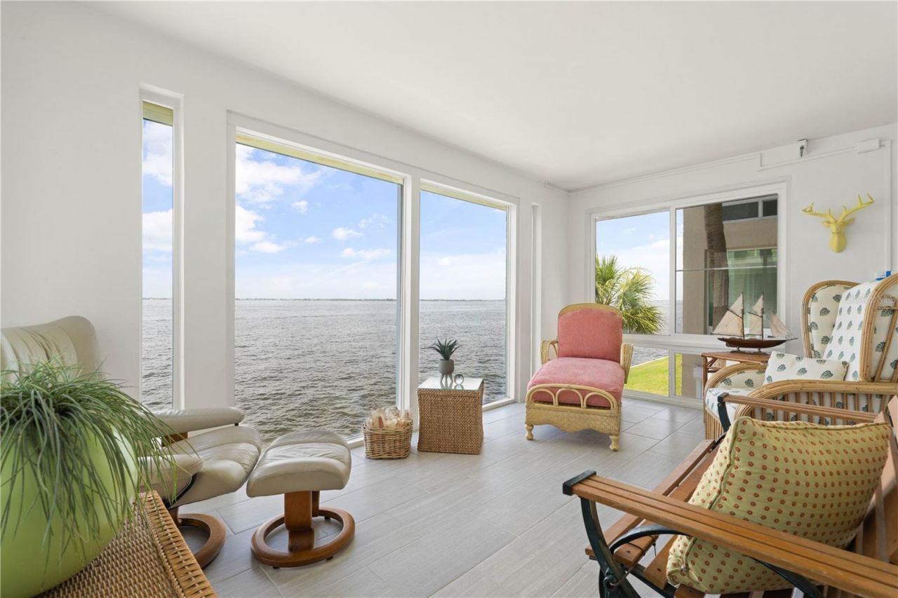 1 Colony Point Drive , Unit 15B, Punta Gorda, FL 33950 Photo