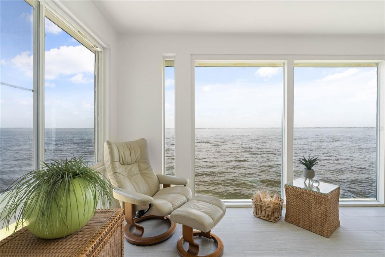 1 Colony Point Drive , Unit 15B, Punta Gorda, FL 33950 Photo