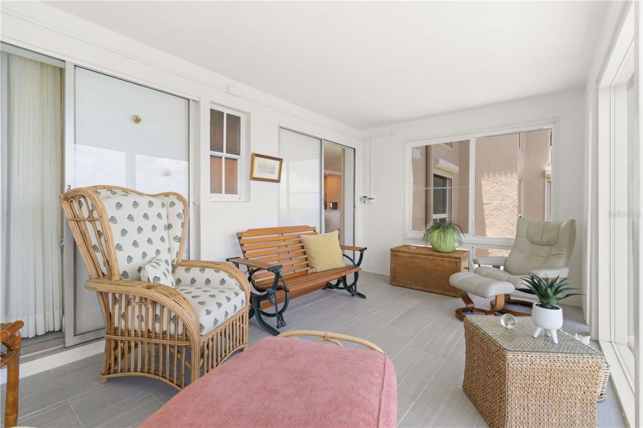 1 Colony Point Drive , Unit 15B, Punta Gorda, FL 33950 Photo