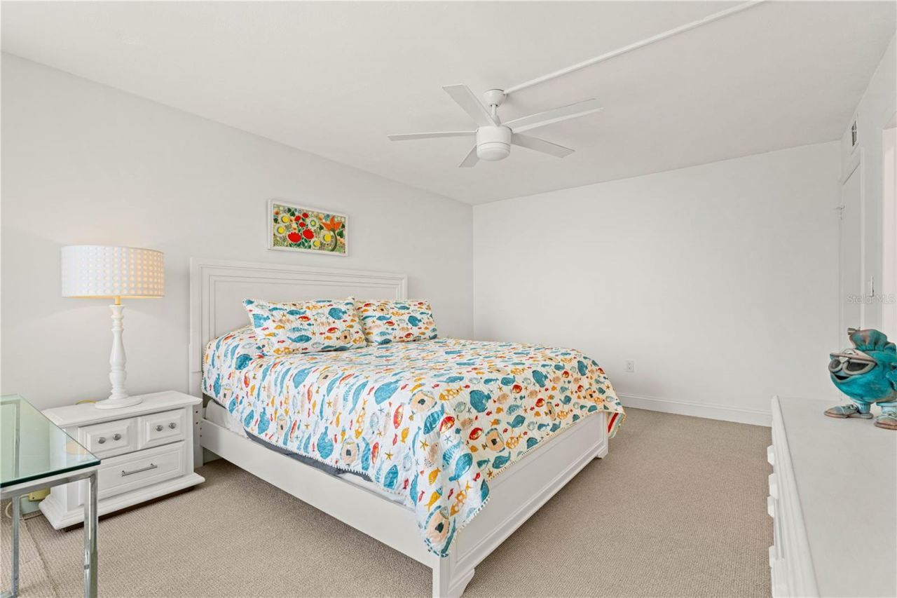 1 Colony Point Drive , Unit 15B, Punta Gorda, FL 33950 Photo