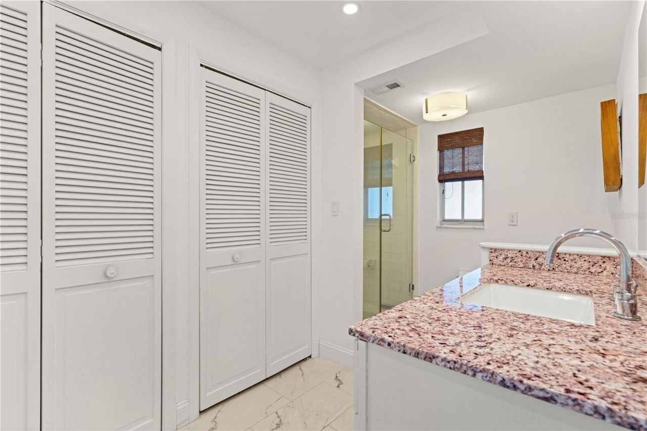 1 Colony Point Drive , Unit 15B, Punta Gorda, FL 33950 Photo
