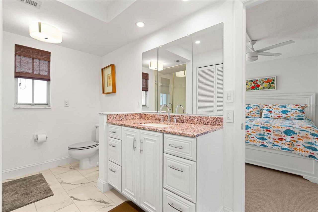 1 Colony Point Drive , Unit 15B, Punta Gorda, FL 33950 Photo