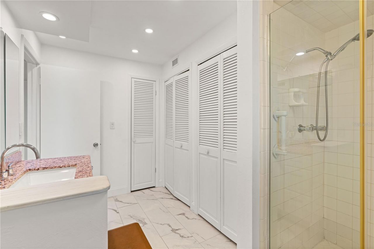 1 Colony Point Drive , Unit 15B, Punta Gorda, FL 33950 Photo