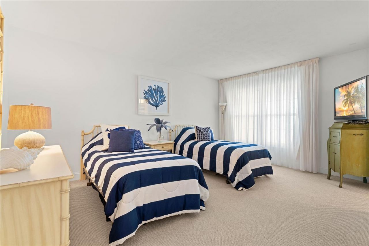 1 Colony Point Drive , Unit 15B, Punta Gorda, FL 33950 Photo