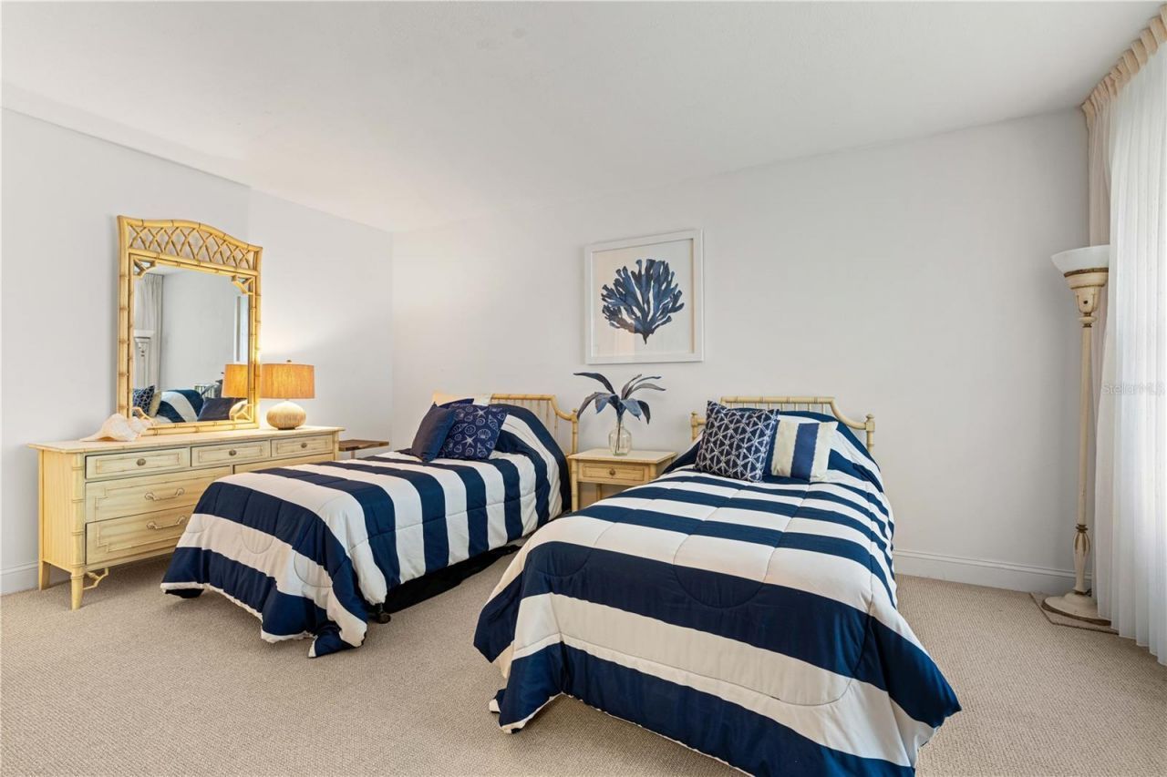 1 Colony Point Drive , Unit 15B, Punta Gorda, FL 33950 Photo