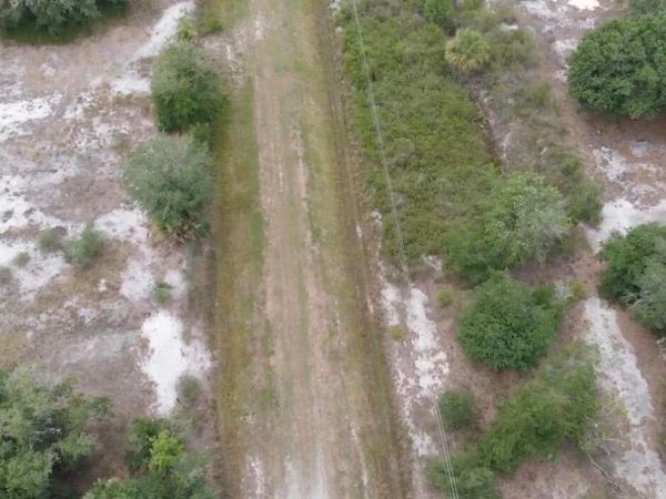 21914 NW 286TH STREET , OKEECHOBEE, FL 34972