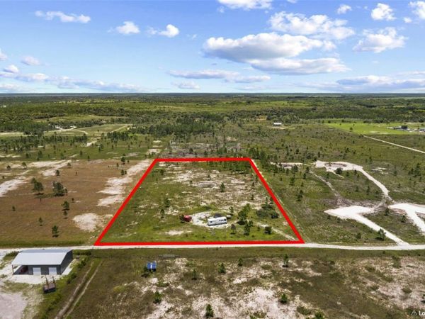 49021 BERMONT ROAD , PUNTA GORDA, FL 33982